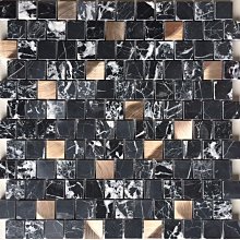 黑色大理石造型景觀石花園裝飾大理石景觀石 歷史價格詳細信息