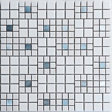 (DIY)賽馬娘II(R5-7500F/微星B650/RTX4070/16G/2TB M.2/750W) 歷史價格詳細信息