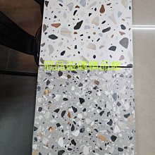 進口顆粒矽膠泳帽 歷史價格詳細信息