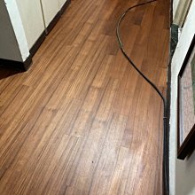 S樂森活S 案場實例~新竹縣新埔鎮文山一街7.8寸台製海島型起耐磨西雅圖橡木&坎貝爾橡木 歷史價格詳細信息