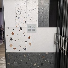 西班牙進口 有機蠟菊保濕霜 100g【使用有機認證蠟菊】 歷史價格詳細信息