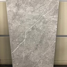 【高端品質】棋類九合一 象棋 五子棋 跳棋 幼兒桌遊 圍棋 多功能遊戲棋類 棋 軍棋 飛行棋 鬥獸棋 親子桌遊 西洋棋華 歷史價格詳細信息