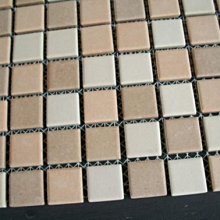 [磁磚之嘉] 30*60 修邊板岩磚~ 鐵黑色 歷史價格詳細信息