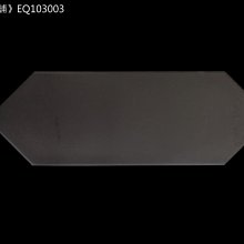 口袋風箏兒童新款無骨微風易飛男女孩便攜卡通風箏戶外玩具 歷史價格詳細信息