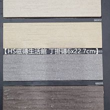 國產磚塊創意積木牆馬賽克像素畫零配件1*1公斤兼容樂高積木3024 歷史價格詳細信息