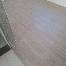 4寸超聲波花邊機超聲波無紡布滾切機小型超聲波縫合裁切機 歷史價格詳細信息