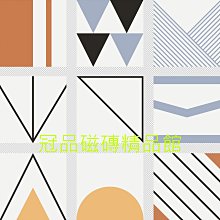 20、精品一線藥師瑪瑙手串直徑16mm82.3g保真瑪瑙材質，同料的，一線纏絲紋理很漂亮， 歷史價格詳細信息