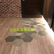 【精美印刷磚】LEGO 10776 樂高 迪士尼 米老鼠 唐老鴨 米奇 米妮 黛西 消防局 消防隊 門口 大門 歷史價格詳細信息