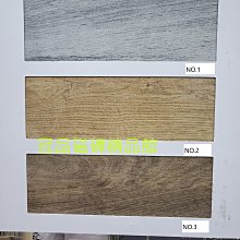 國產精品紋身轉印紙 手描機轉 紋身器材 紋身設備 進口紋身轉印紙 歷史價格詳細信息