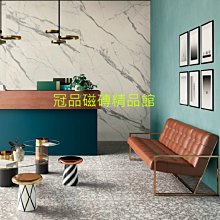 全新義大利胸銀別針 歷史價格詳細信息