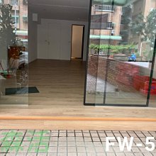 2mm塑膠墊片 墊圈卡位 圓餅塑膠片塑膠扣子 DIY模型製作 墊片加工W981-1[356542] 歷史價格詳細信息