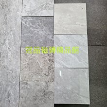 全新進口七星科學nanaboshi連接器插頭插座接插件nrw2410adm8 歷史價格詳細信息