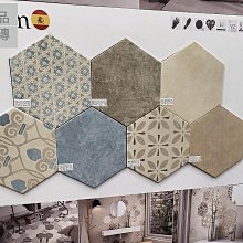 【禾達精品石材】【10cm×10cm】【超取上限8片】【CP值最高精緻超細緻】【 大理石涼墊 】【散熱墊】【花色隨機】 歷史價格詳細信息