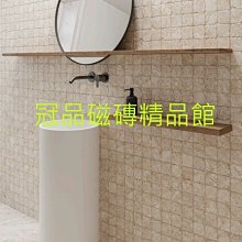 ◎冠品磁磚精品館◎西班牙精品-數位噴墨木紋磚(共三色) – 22X90CM 歷史價格詳細信息