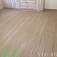 市場街最後一站【城邦讀書花園】 歷史價格詳細信息