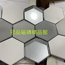 馬賽克磚 大正咖啡 日本進口 DIY 背膠 磁磚 8/27新色上市【Colors DECORE】※需要的顏色請留言 歷史價格詳細信息