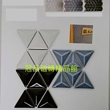 進口31cm手工繪製玻璃盤 紅色 1PC個【家樂福】 歷史價格詳細信息