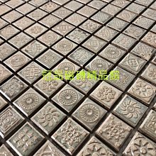 精品德國賽德SEYDEL不銹鋼簧片24孔復音口琴DEEP BLUE高級專業 歷史價格詳細信息