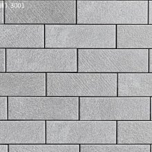 X-四個價格全新美國Applied Materials應用材料3（2023） 歷史價格詳細信息