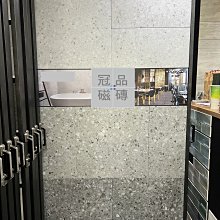 ◎冠品磁磚精品館◎國產精品 燈籠馬賽克-霧白–24.7X28.2CM 歷史價格詳細信息