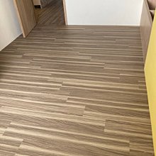 新北市板橋區營業地址登記出租 歷史價格詳細信息