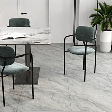 【精美印刷磚】LEGO 10776 樂高 迪士尼 米老鼠 唐老鴨 米奇 米妮 黛西 消防局 消防隊 門口 大門 歷史價格詳細信息