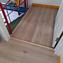 倉儲防偽智能製造高性能物流門禁服裝零售RFID智能四通道讀寫器 歷史價格詳細信息