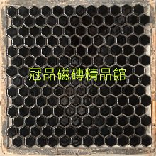 精品德國賽德SEYDEL不銹鋼簧片24孔復音口琴DEEP BLUE高級專業 歷史價格詳細信息