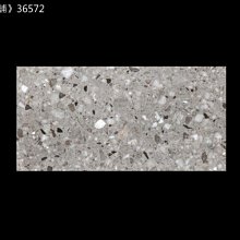 【促銷】新品新品廠銷磁h力鉆轉換柄臺鉆麻花鉆卡頭空N心鉆轉換鉆夾頭金屬 歷史價格詳細信息