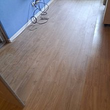 S樂森活S 案場實例~新竹縣新埔鎮文山一街7.8寸台製海島型起耐磨西雅圖橡木&坎貝爾橡木 歷史價格詳細信息