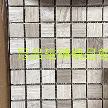 精品德國賽德SEYDEL不銹鋼簧片24孔復音口琴DEEP BLUE高級專業 歷史價格詳細信息