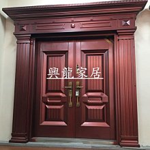 鄉村別墅-灰 頂級60S新疆長絨棉 床包被套寢具 台灣製 歷史價格詳細信息