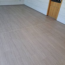 【新北】淡水將捷金鬱金香酒店-平日超值聯合優惠餐券 歷史價格詳細信息