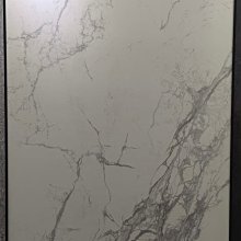 柔光瓷磚清潔劑擦啞光木紋地板強力去汙磨砂拋光地面去劃痕除蠟劑 歷史價格詳細信息