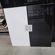 全館 有品可摺疊泡腳桶加熱恆溫電動按摩足浴盆全自動家用洗腳盆 歷史價格詳細信息