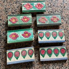 阿公的舊情人 # 早期 檜木書桌 歷史價格詳細信息