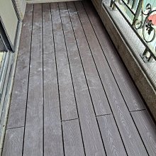 市場街最後一站【城邦讀書花園】 歷史價格詳細信息