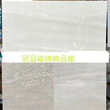 國產精品紋身轉印紙 手描機轉 紋身器材 紋身設備 進口紋身轉印紙 歷史價格詳細信息