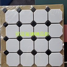【白馬精品】黑水牛角超大型捶打棒,深層捶打超有力舒服(M049) 歷史價格詳細信息