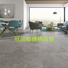 ◎冠品磁磚精品館◎西班牙精品-數位噴墨木紋磚(共三色) – 22X90CM 歷史價格詳細信息