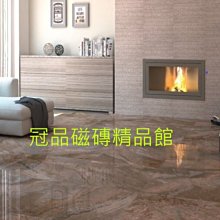 ◎冠品磁磚精品館◎西班牙精品-數位噴墨木紋磚(共三色) – 22X90CM 歷史價格詳細信息