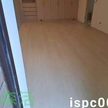 *新北市林口高中*運動短袖上衣.另售運動短褲.制服.休閒褲~ 歷史價格詳細信息