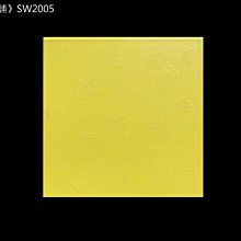 出清品 2入組居家乾濕兩用 紗窗除塵刷 紗窗刷 清潔刷 歷史價格詳細信息