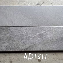 [磁磚之嘉] 15*75 數位木紋石英磚~特價中 歷史價格詳細信息