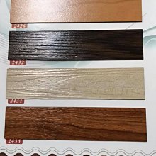 [全家].耐磨立體木紋長條塑膠地磚*塑膠地板15CM*90CM*2.0MM550元/坪另壁紙窗簾地毯 價格比較,價格查詢,歷史價格詳細信息