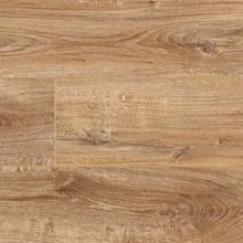 康威 愛康膚泡棉敷料(不可黏) 10*10cm (10片/盒) 歷史價格詳細信息