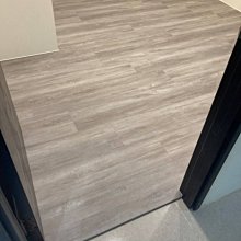 S樂森活S 案場實例~新竹縣新埔鎮文山一街7.8寸台製海島型起耐磨西雅圖橡木&坎貝爾橡木 價格比較,價格查詢,歷史價格詳細信息