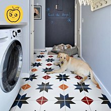 網紅廚具華夫爐電熱旋轉單頭雙頭松餅機格子可麗餅機華夫餅機商用 歷史價格詳細信息