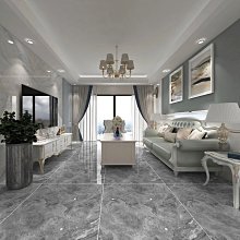 廣東佛山實木折疊床兒童子母床雙層床1.5上下床1.2 米上下鋪二層  露天市集  全台最大的網路購物市集 歷史價格詳細信息