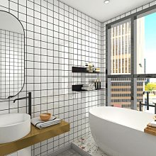 (特價) 北歐風 Mushroom Lamp 蘑菇吊燈 圓錐款 餐廳燈 另有平款 長款 可做搭配 LC-045 文昌家具 歷史價格詳細信息